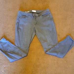Best 25+ Deals for Kohls Gray Jeans 